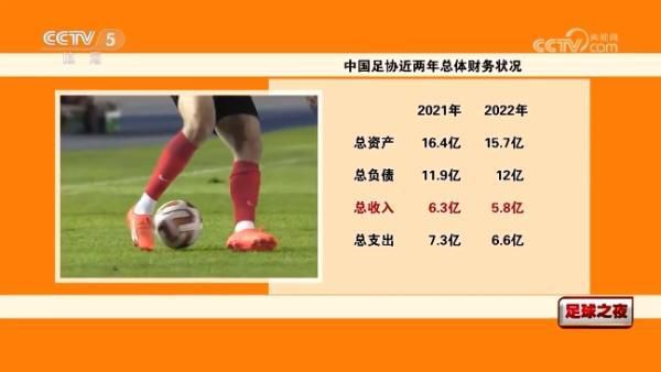 久久国产福利