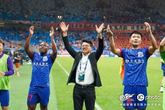 色综合久久中文字幕综合网