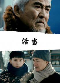 99热这里只有精品88